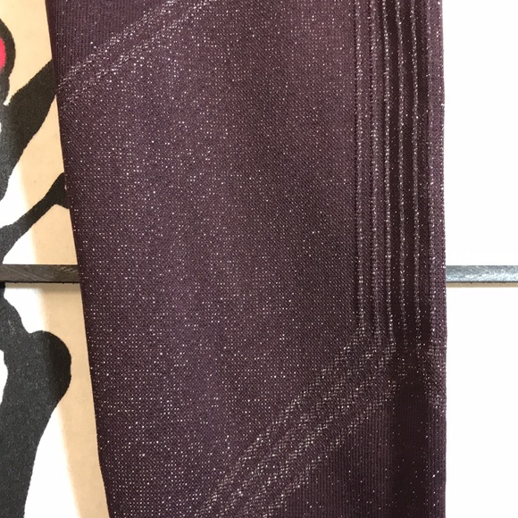 🐲💙Athleta Twilight Tight - Picture 10 of 12